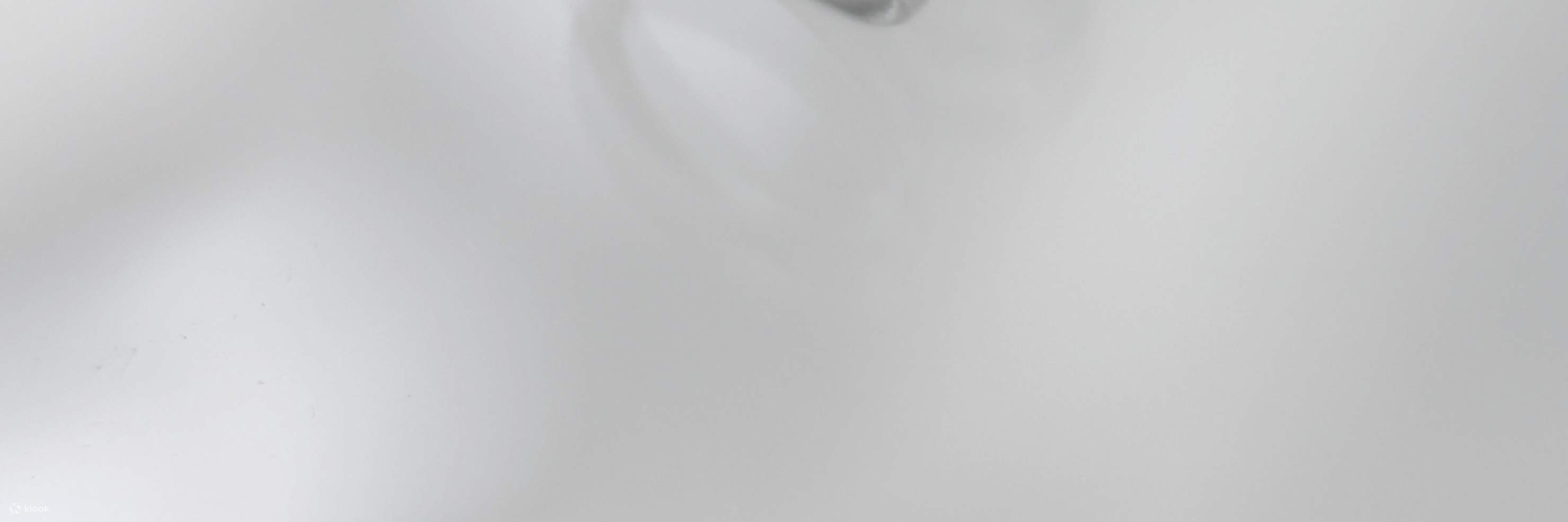 Madmatte 默物 | Xưởng làm nhẫn bạc | Rèn, xoắn | Tsuen Wan 